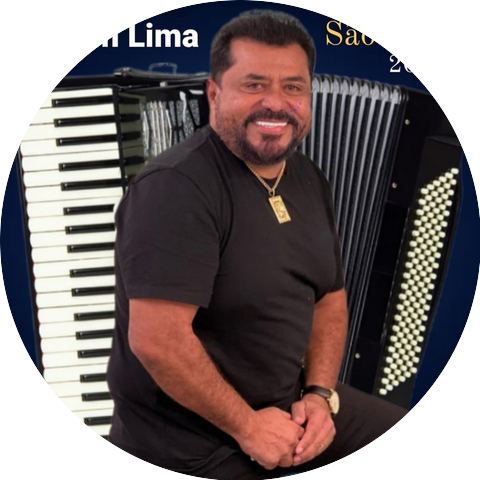 Edson Lima