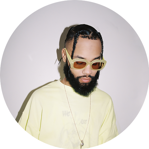 Chaz French