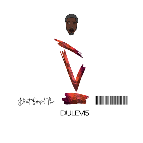Dulevi5