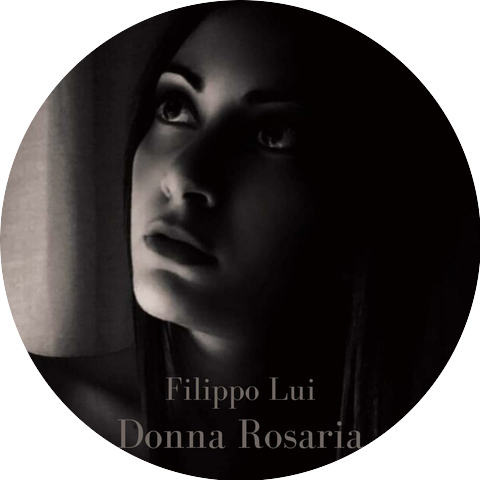 Filippo Lui