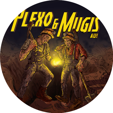 Plexo & Mugis