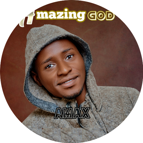 Amax