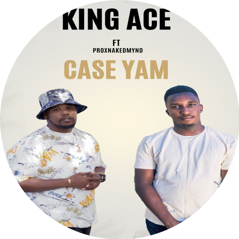 King Ace