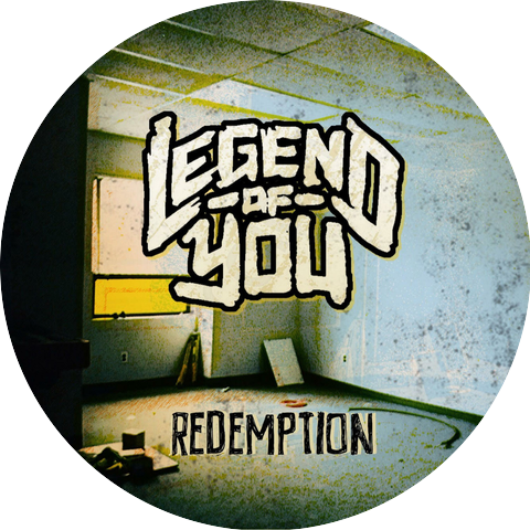 Legend of You