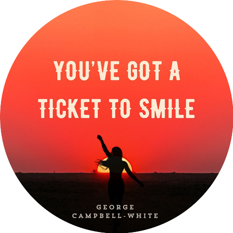 George Campbell-White