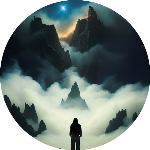 Lupo Prospero