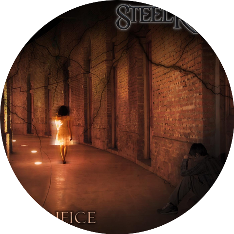SteelRage