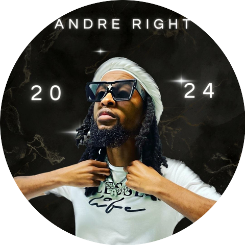 Andre Right