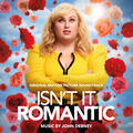 Rebel Wilson