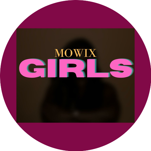 Mowix
