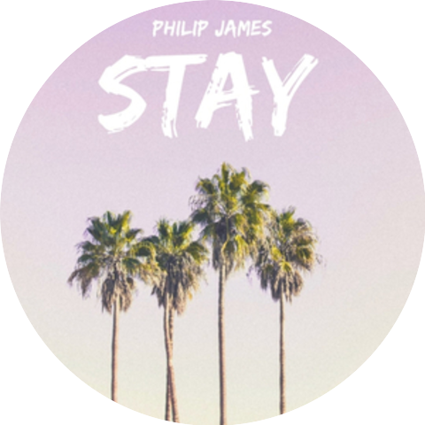 Philip James