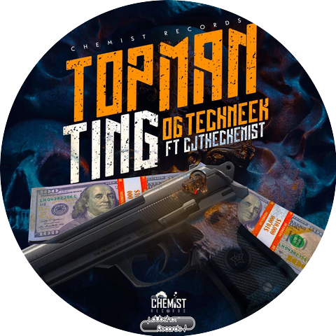 O.G Techneek