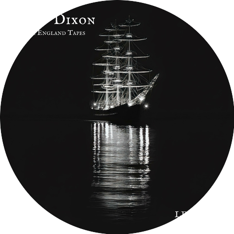 Drew Dixon