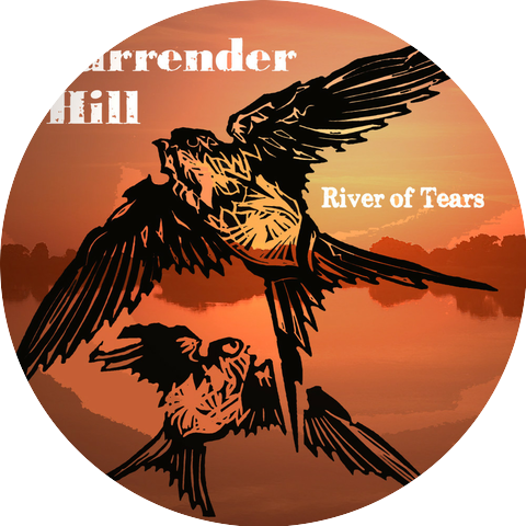 Surrender Hill