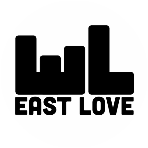 East Love