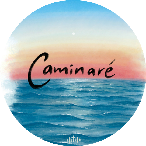 Camino