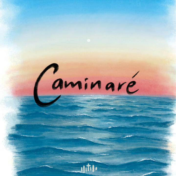 Camino