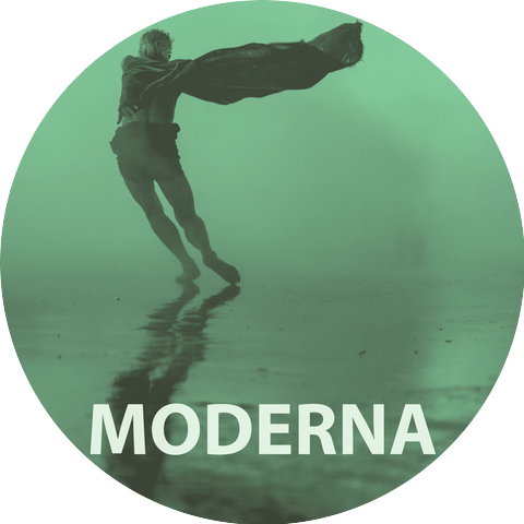 Música clásica