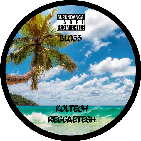 Koltech
