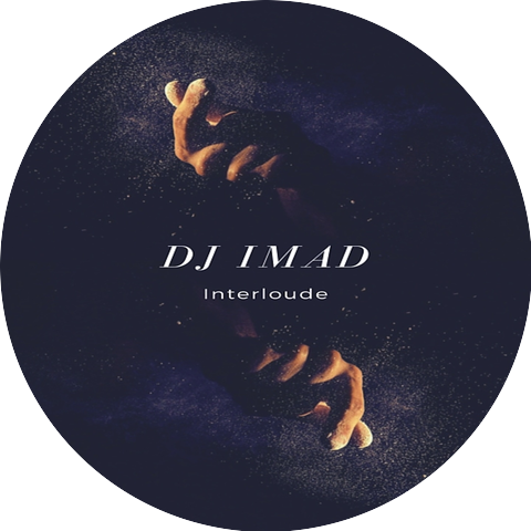 DJ Imad