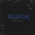 Kelandy