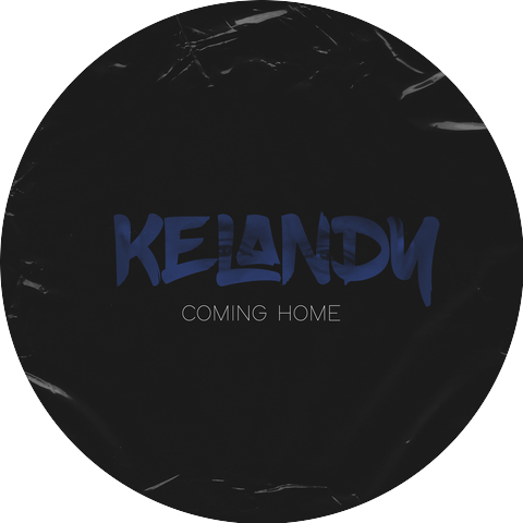 Kelandy