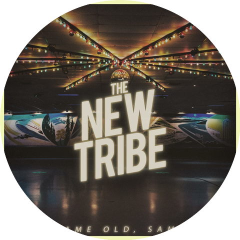 The New Tribe