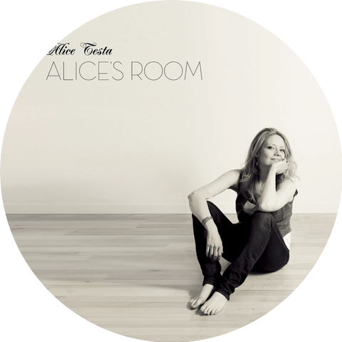 Alice Testa