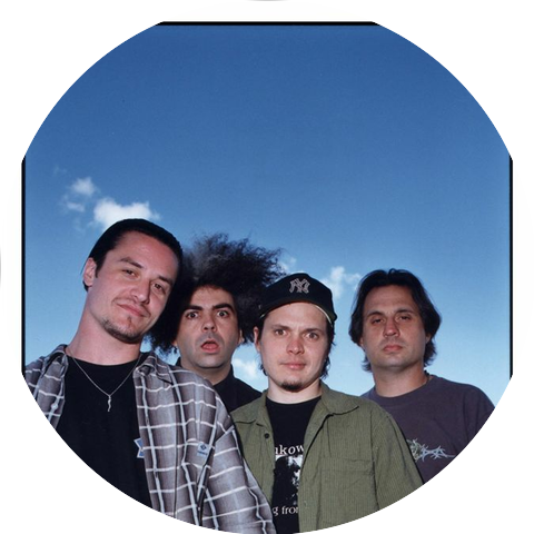 The Fantomas-Melvins Big Band