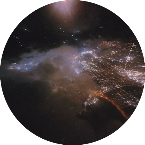 Nitepunk