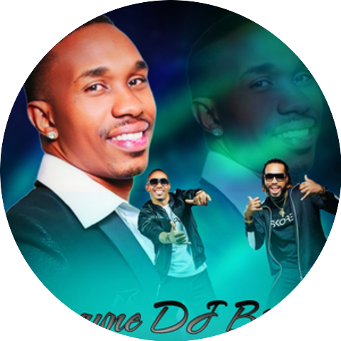 Dwayne Bravo
