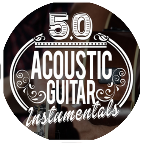 Guitar Songs Music|Guitar Instrumental Music