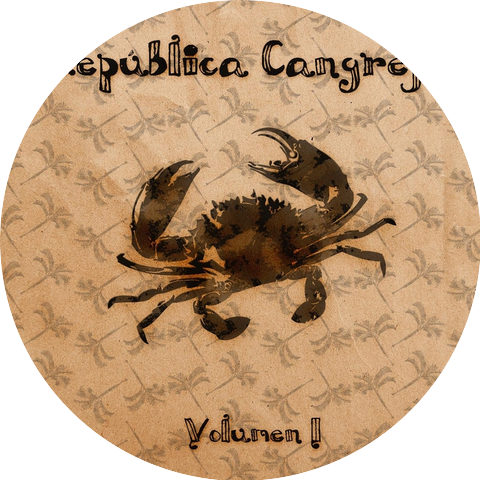 República Cangrejo