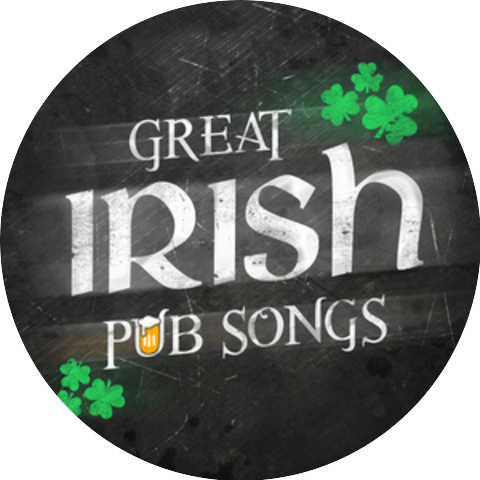 Great Irish Pub Songs|Relaxing Celtic Music