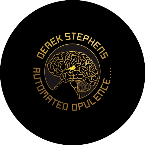Derek Stephens