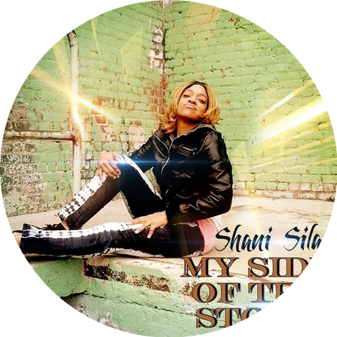 Shani Silas