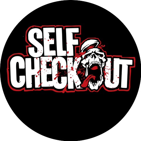 Self Checkout
