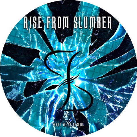 Rise from Slumber