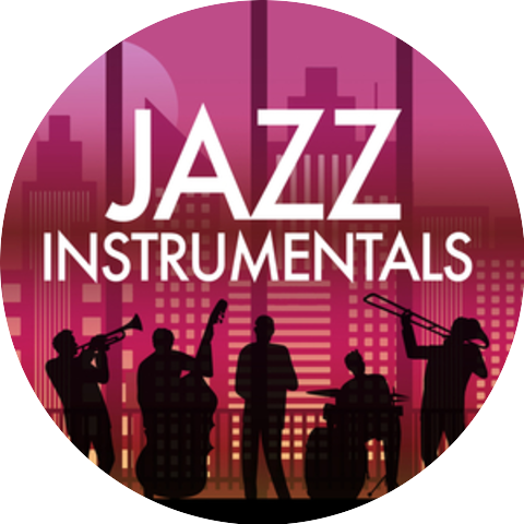 Restaurant Music|Instrumental Music Songs|Jazz