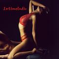 Erotic Stimulation Academy