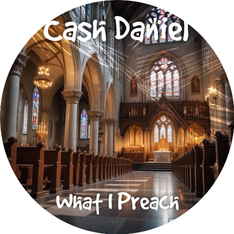 Cash Daniel