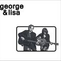 George Usher & Lisa Burns