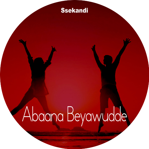 Ssekandi