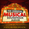 Musical Score Productions