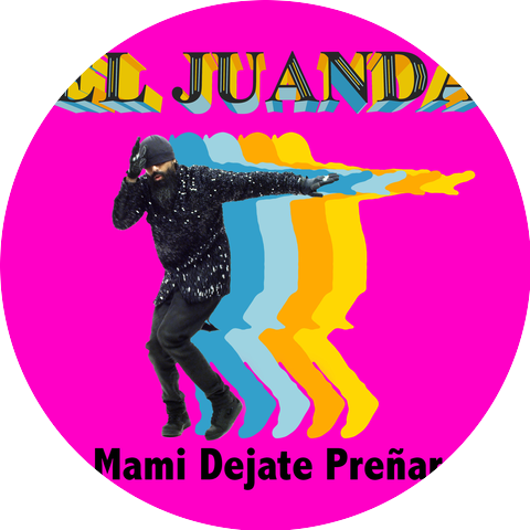 Juanda