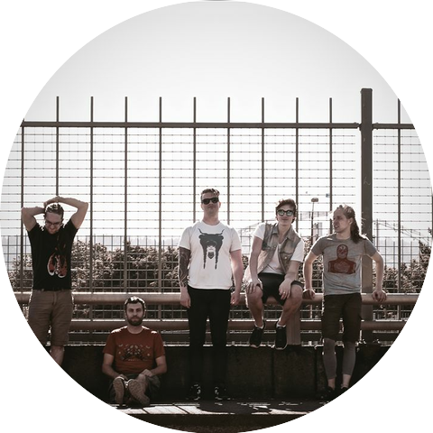 Tidelines