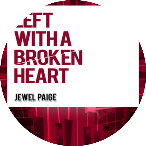Jewel Paige