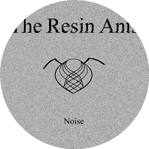 The Resin Ants
