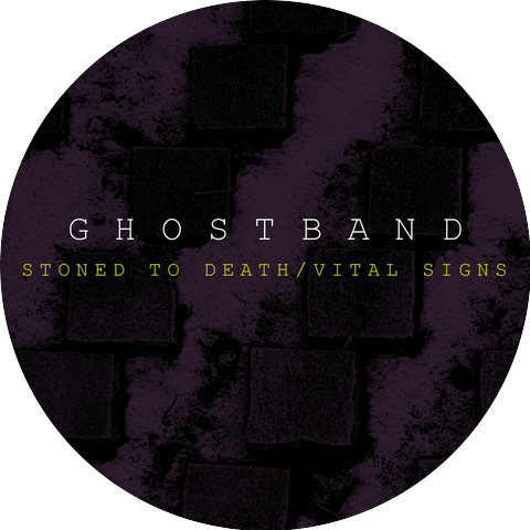 Ghostband
