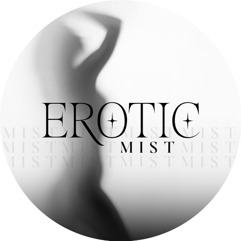 Erotic Moods Music Club